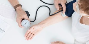 Outpatient Rehab in South Florida