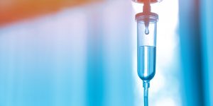 medical detox in south florida