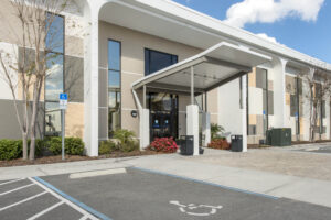 Orlando Recovery Center