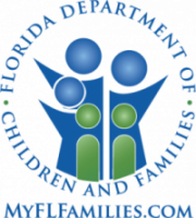 Florida Department of Children and Families