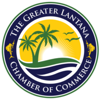 Lantana Chamber of Commerce