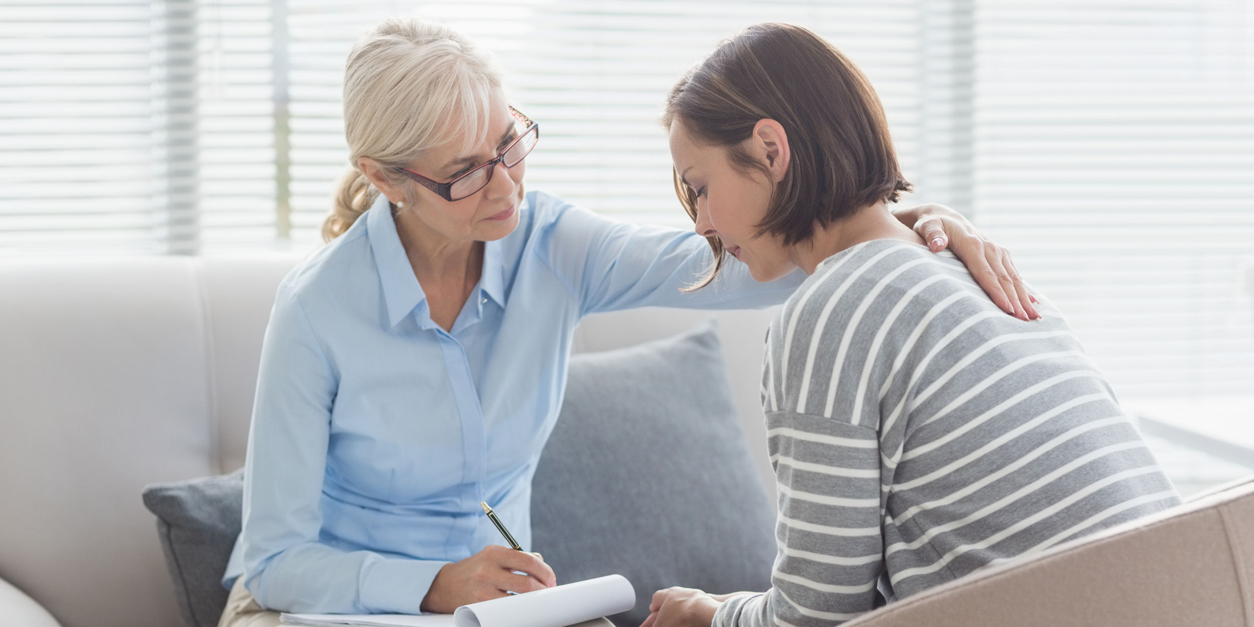 Searching For Liquor And Drug Rehab?