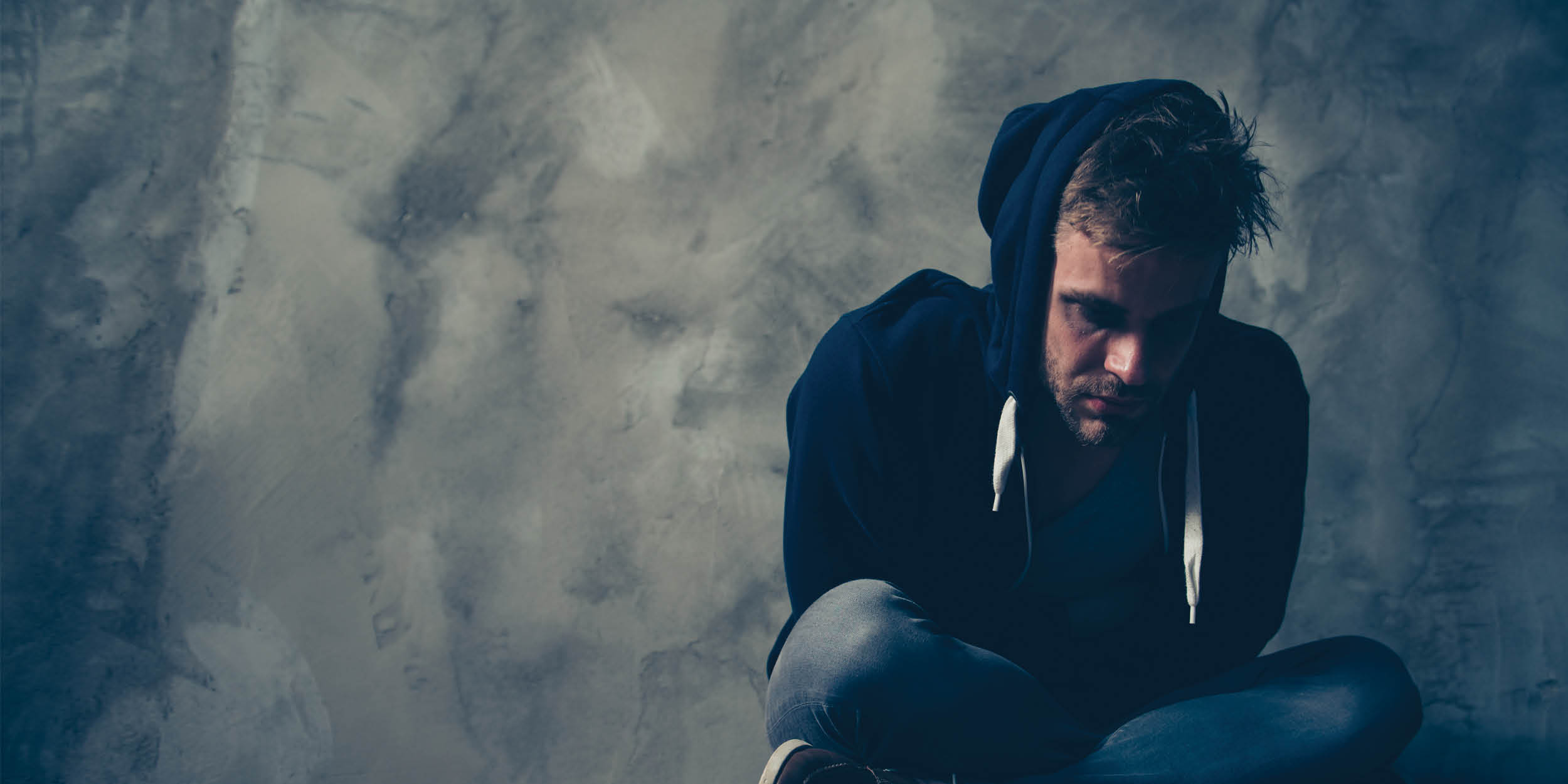 Can Cocaine Use Cause Anxiety?