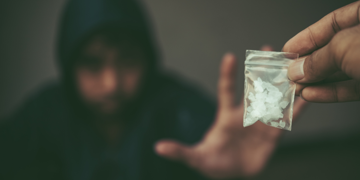 crack cocaine recovery village crack cocaine recovery village