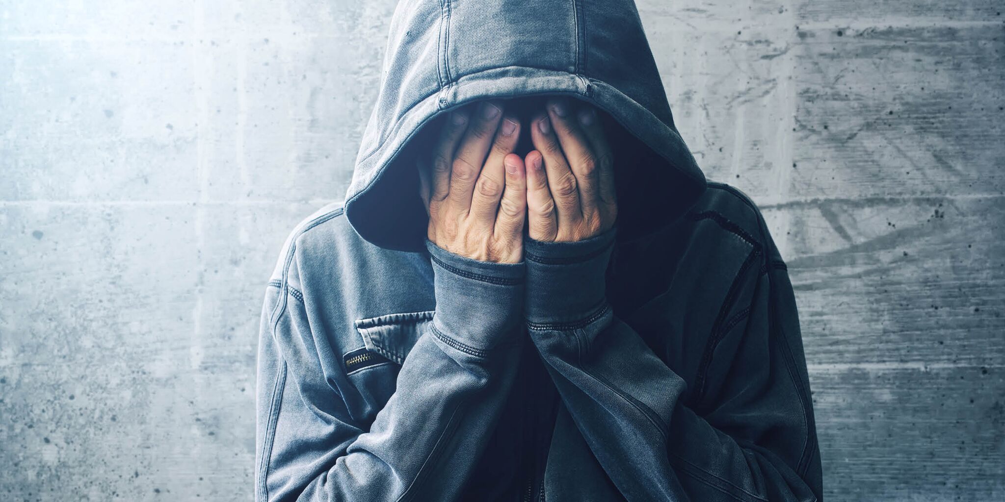 Hydrocodone Withdrawal Timeline & Symptoms