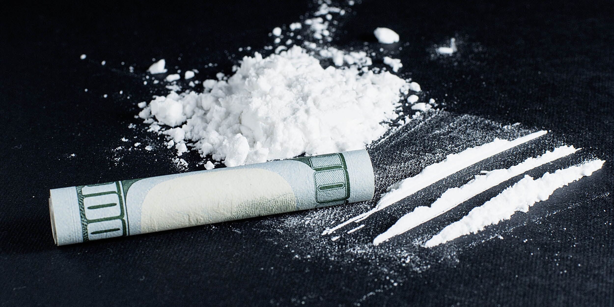 [Image: TRVPB-Cocaine-Banner.jpeg]