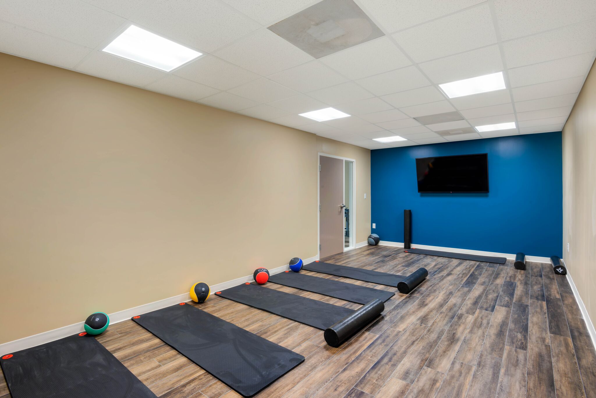 Inpatient Drug and Alcohol Detox and Rehab Palm Beach, Florida
