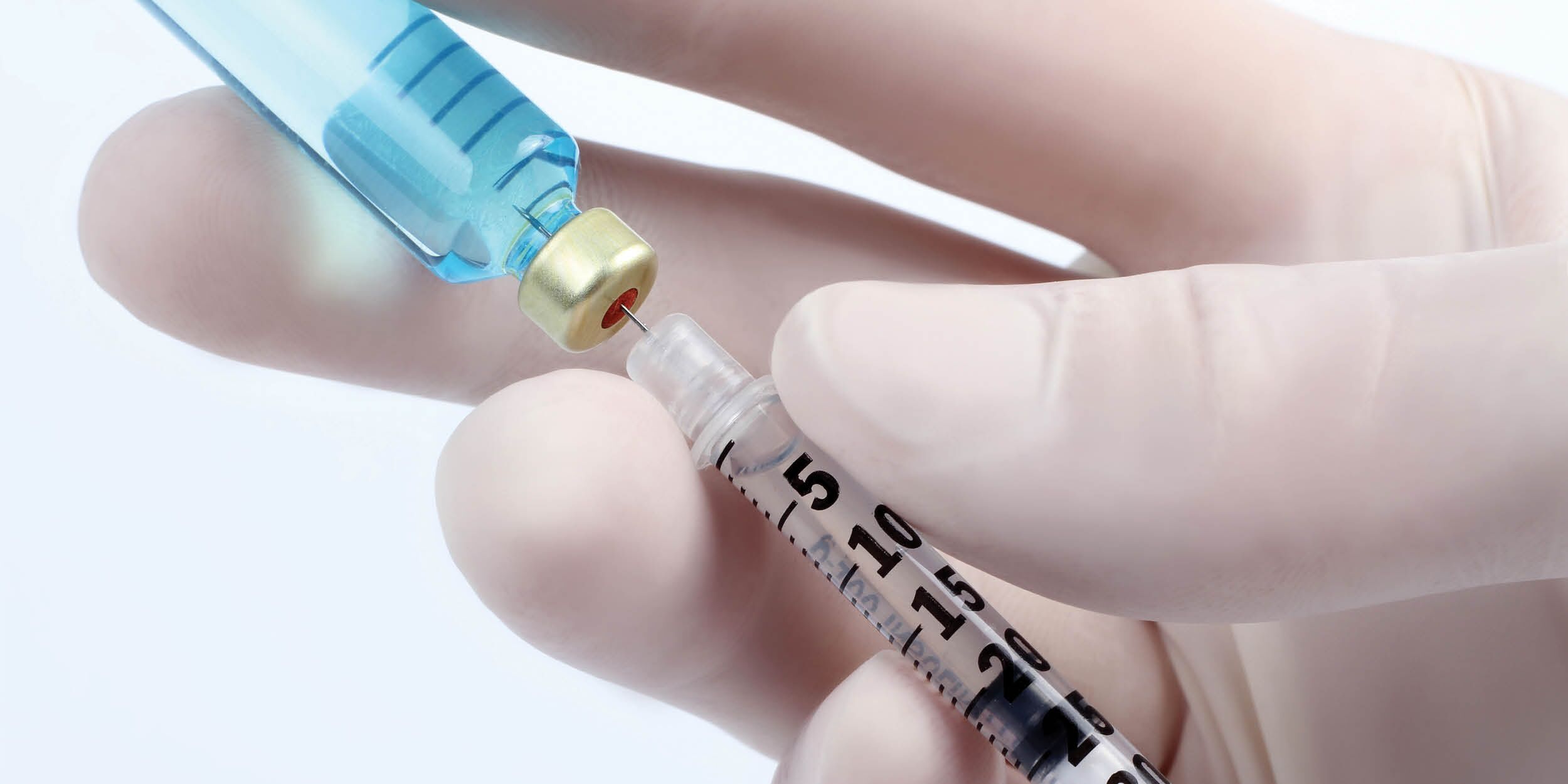 Sublocade For Opioid Addiction: Benefits, Risks, & Side Effects | The Recovery Village Palm Beach