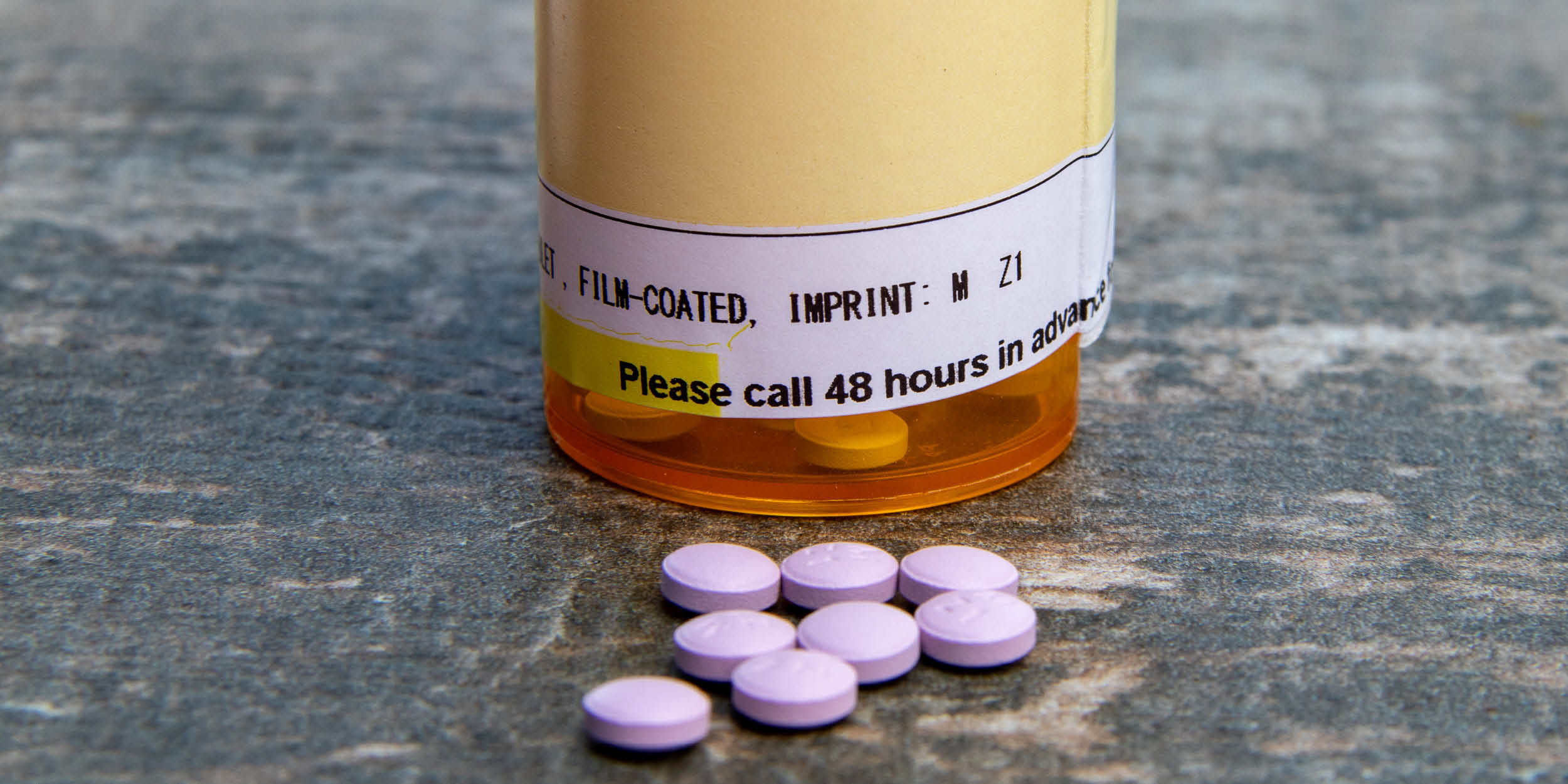 Ambien Uses How To Identify And Addictive Qualities The Recovery Village Palm Beach At 