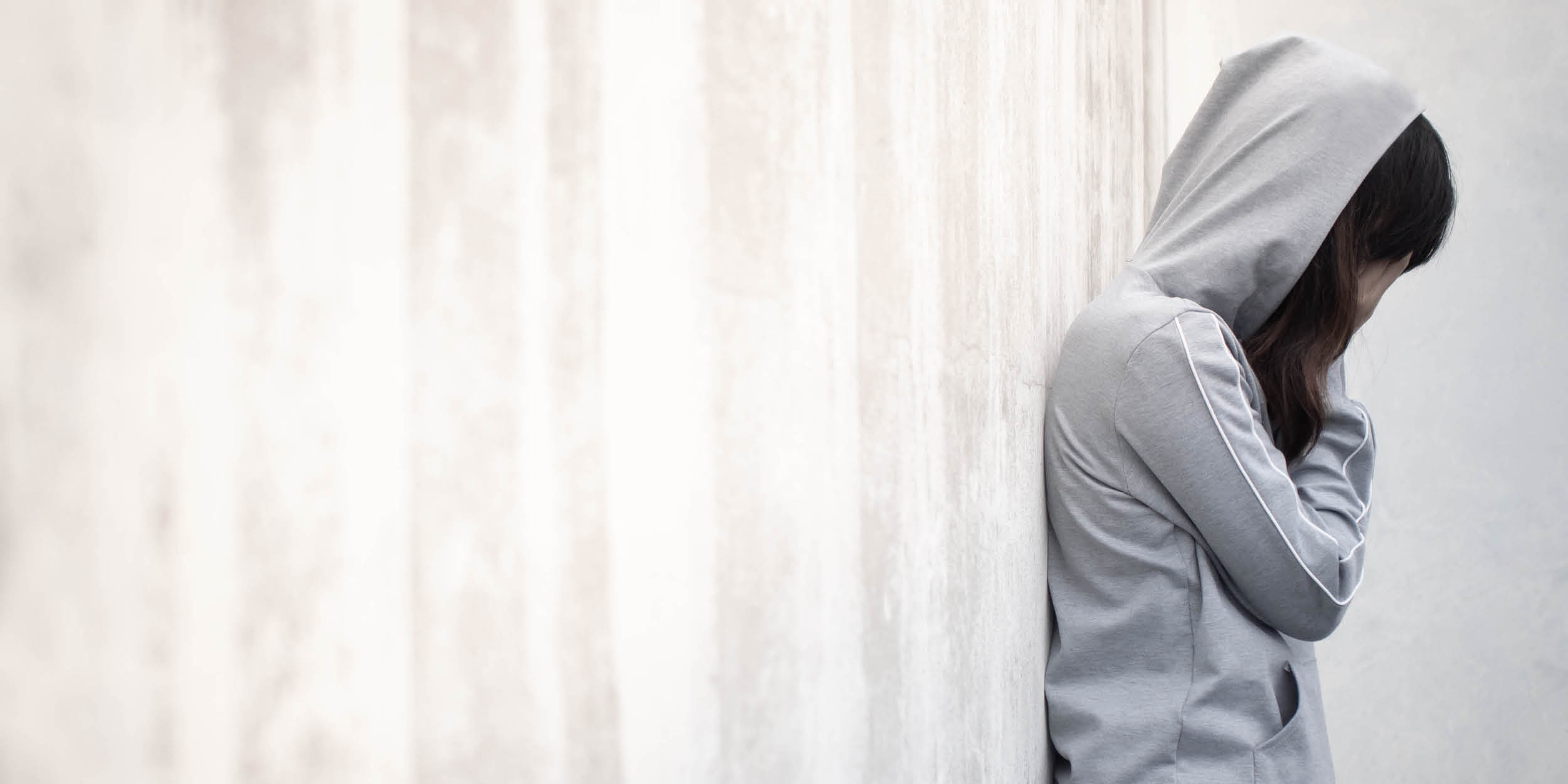 Valium Withdrawal And Detox Symptoms Detox Timeline The