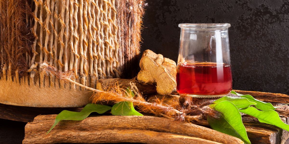 Ayahuasca Withdrawal And Detox Signs Symptoms Detox Timeline The 