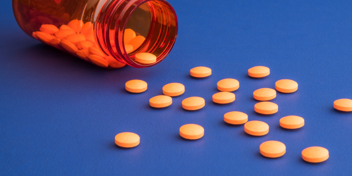 Buprenorphine Treatment for Opioid Addiction The Recovery Village