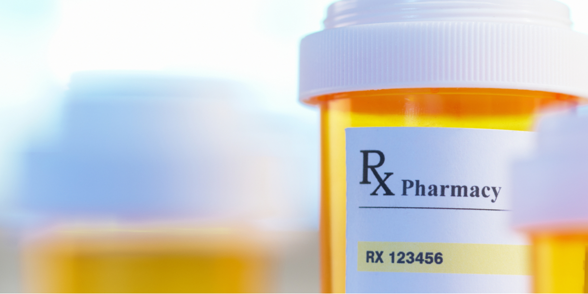 Can You Drink Alcohol While Taking Antibiotics? 