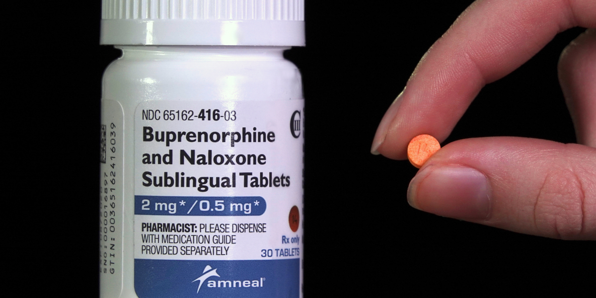 Naloxone Tablet Uses Benefits and Symptoms Side Effects