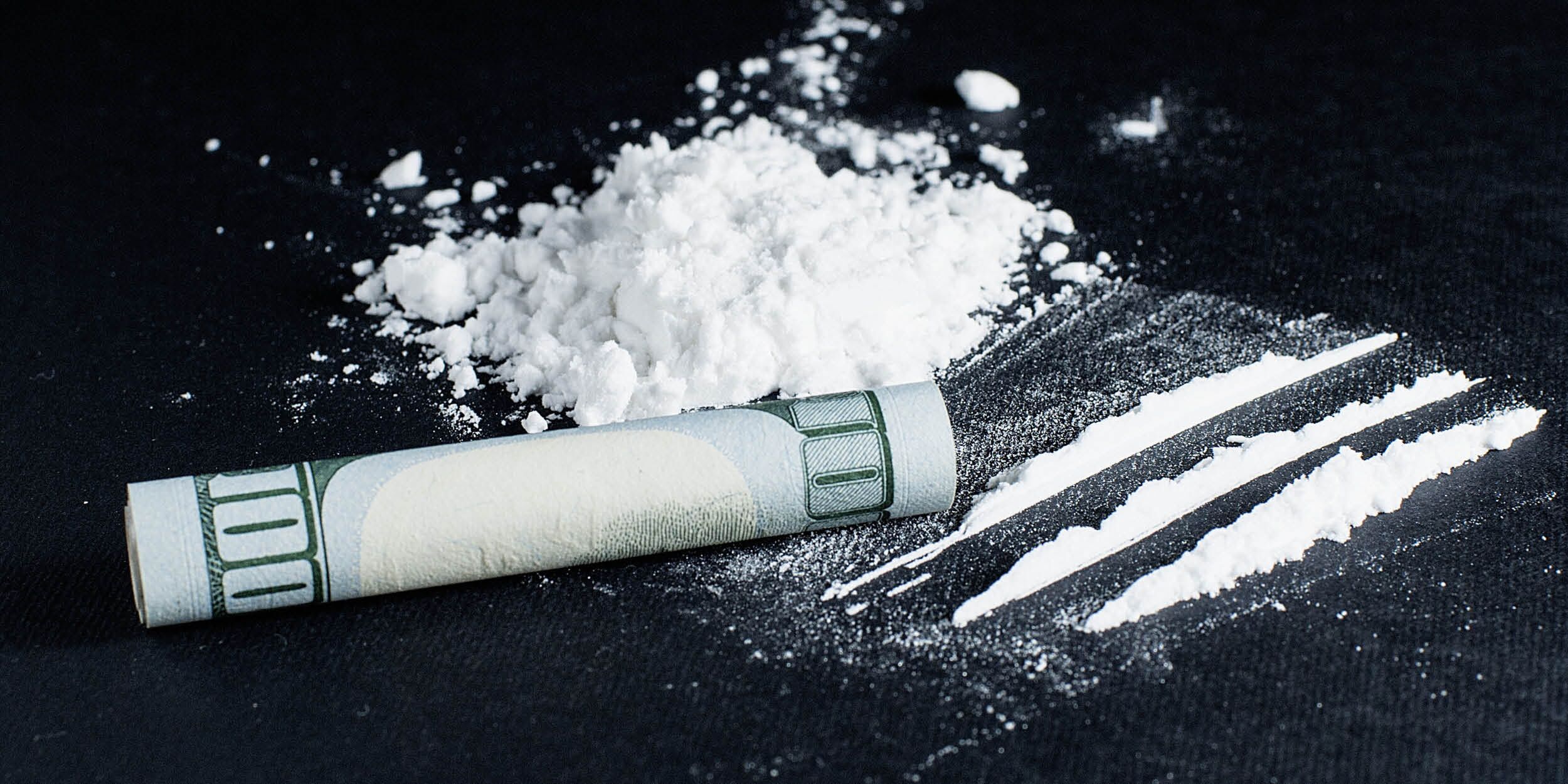 What Is Cocaine? Identification & Qualities | The Recovery Village Palm  Beach at Baptist Health