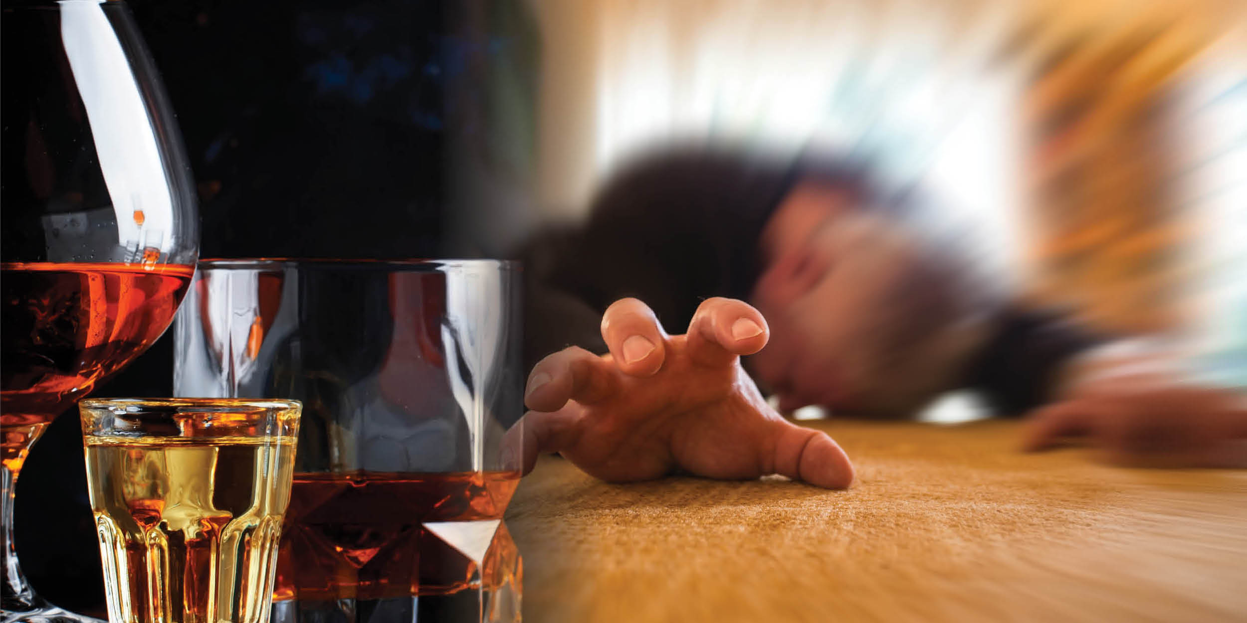 Seizures Alcohol Abuse The Recovery Village Palm Beach At Baptist 