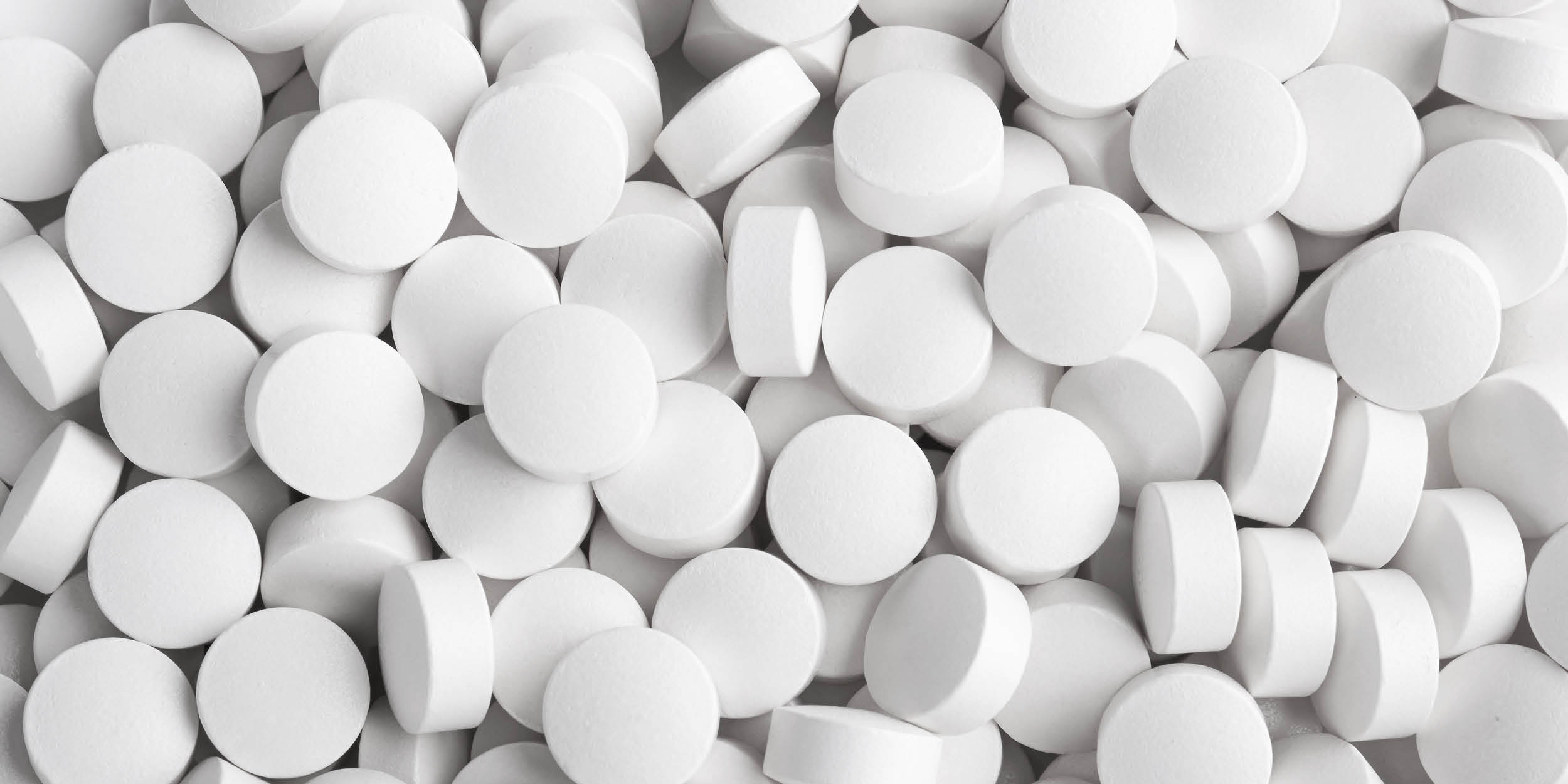 Methadone: Uses, How To Identify & Addictive Qualities | The Recovery Village Palm Beach at Baptist Health Methadone: Uses, How To Identify & Addictive Qualities | The Recovery Village Palm Beach at Baptist Health