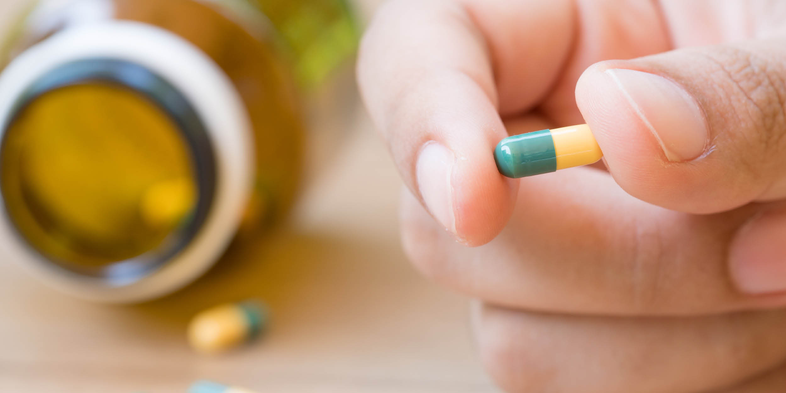 Tramadol Withdrawal and Detox The Recovery Village Palm Beach at