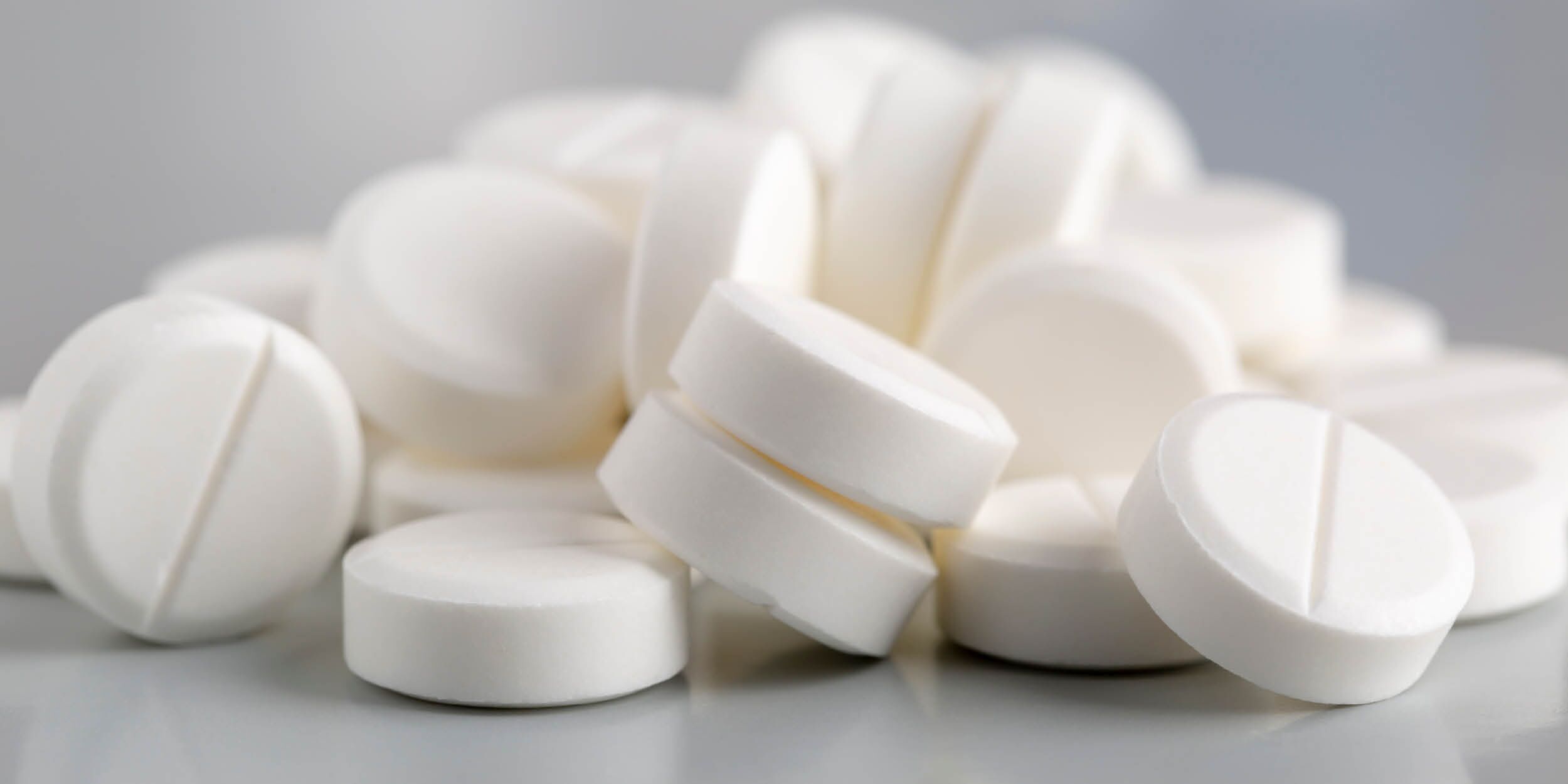 Methadone Withdrawal and Detox The Recovery Village Palm Beach at