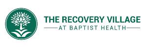 The Recovery Village Palm Beach at Baptist Health