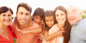 family resources for addiction