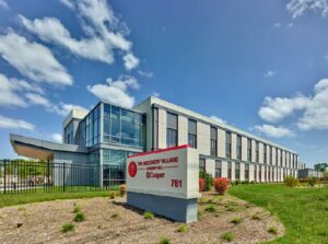 detox and rehab center in new jersey