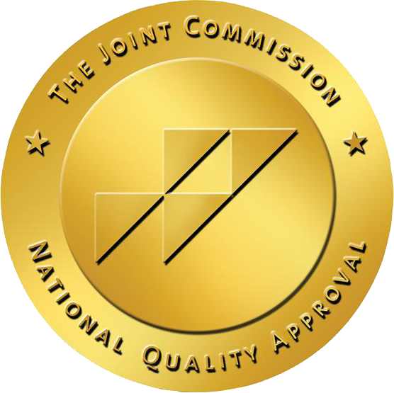 joint commission logo