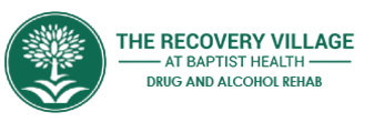 The Recovery Village Palm Beach at Baptist Health