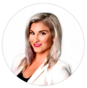 kait flanagan-delargey headshot