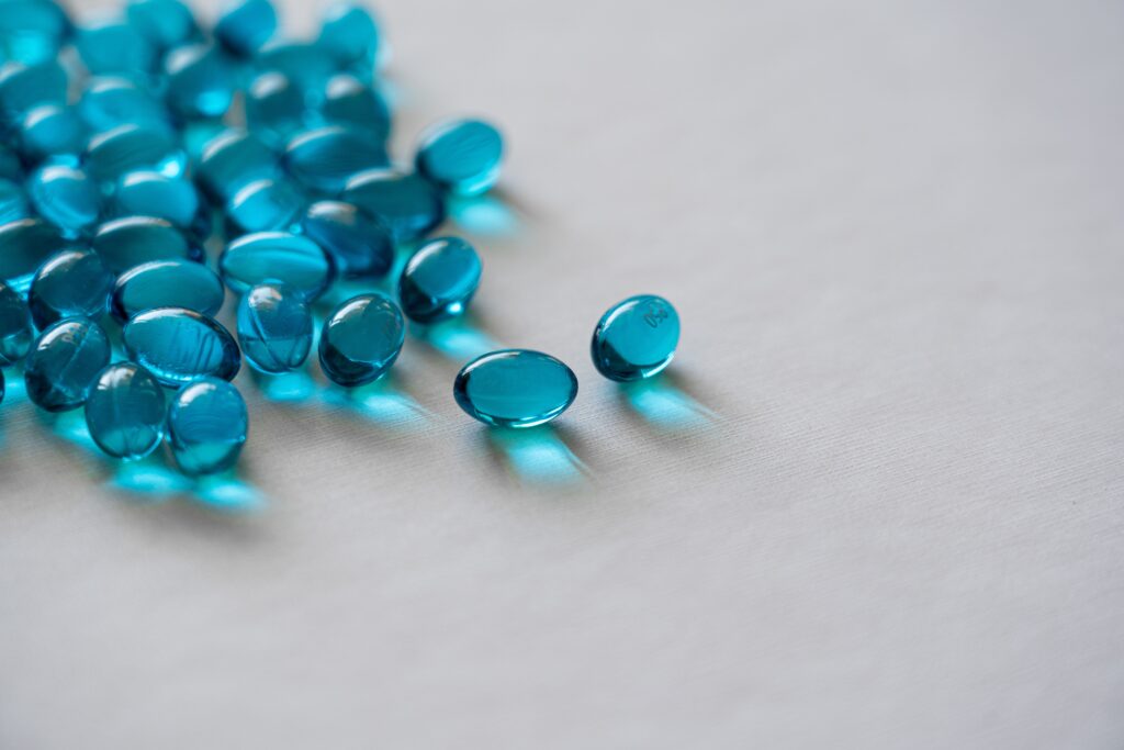 Strong Over The Counter Sleeping Pills Uk