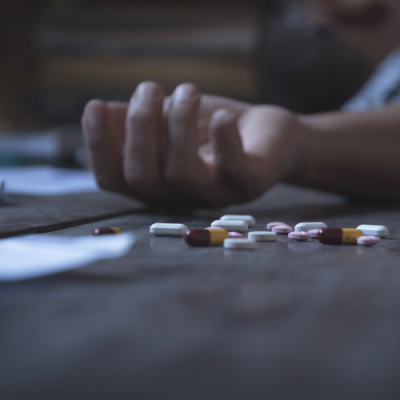 Ativan Overdose: Can You Overdose on Ativan? | The Recovery Village ...