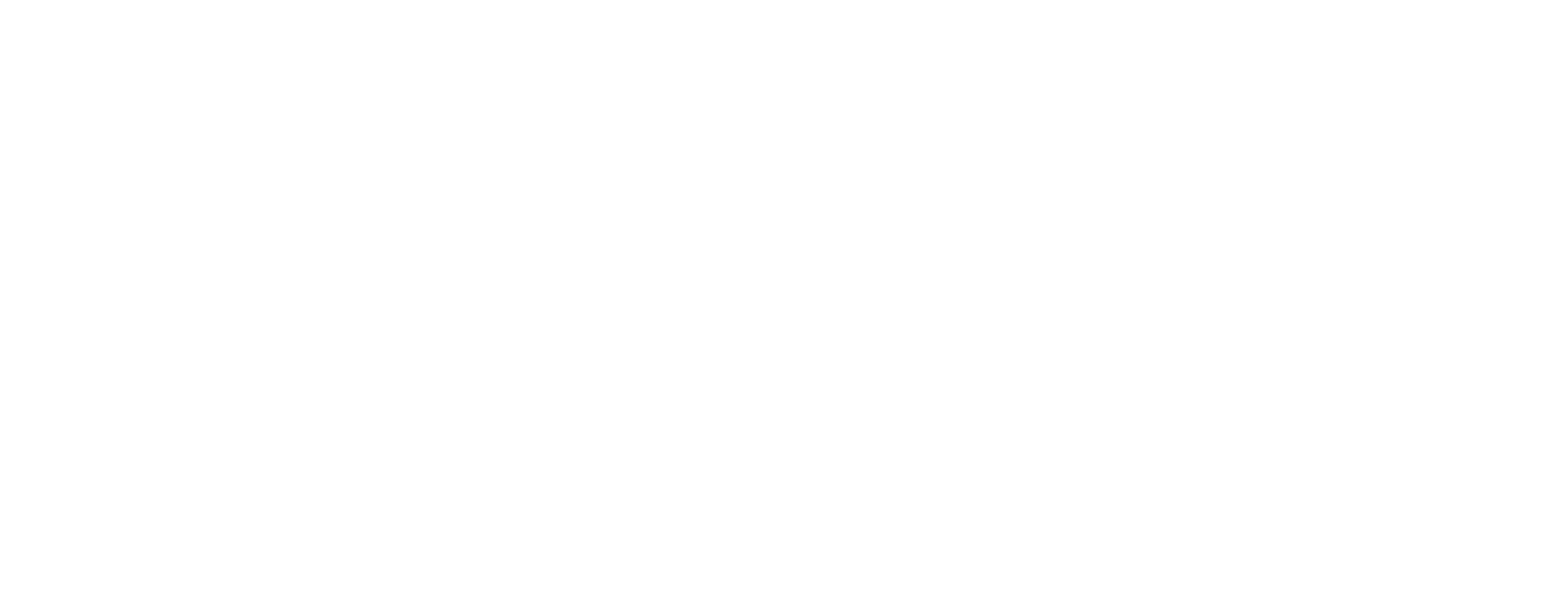 The Recovery Village Palm Beach at Baptist