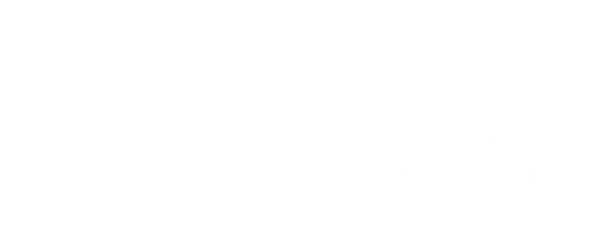 The Recovery Village Palm Beach at Baptist Health Drug, Alcohol and Mental Health Rehab business image